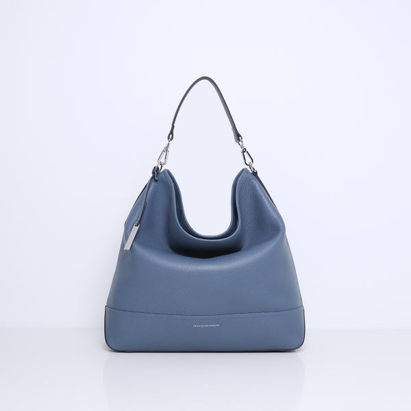 smaak Tas TUUR DENIM