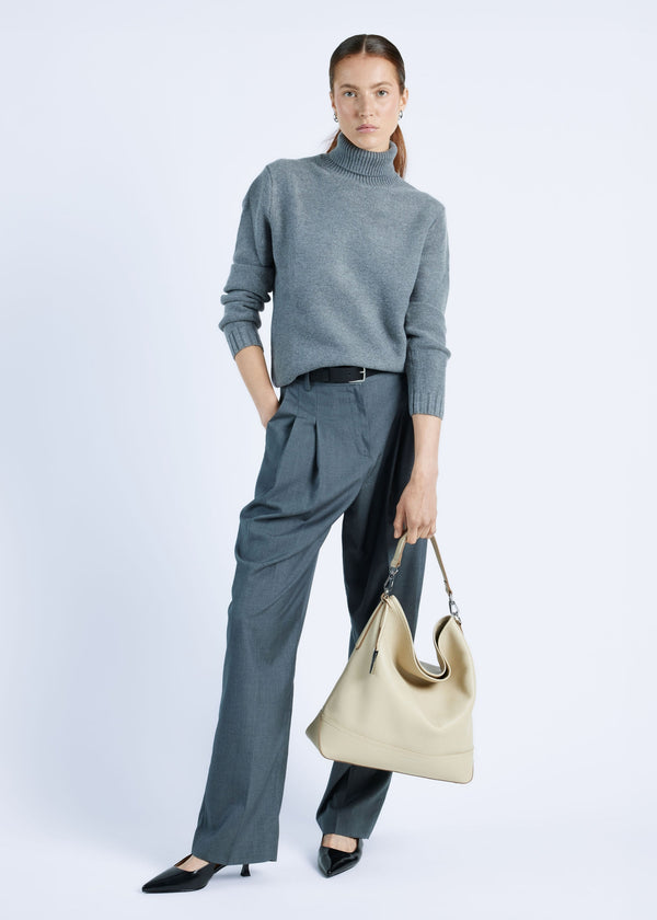 Smaak Tas TUUR LIMESTONE