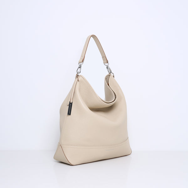 Smaak Tas TUUR LIMESTONE