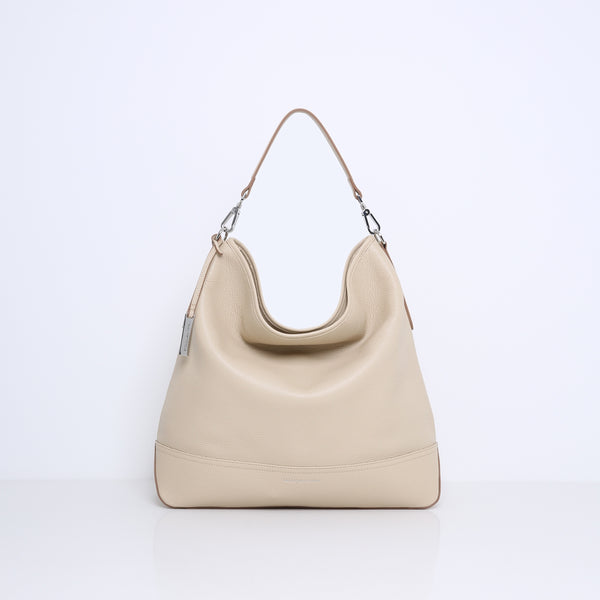 smaak Tas TUUR LIMESTONE