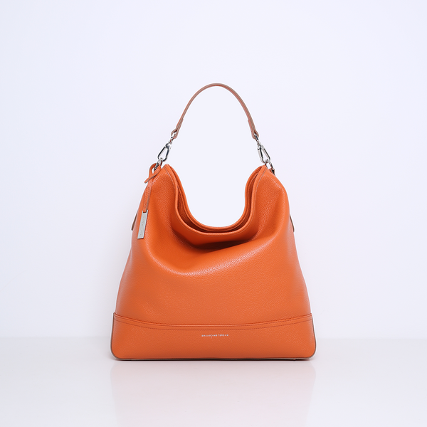 smaak Tas TUUR MANDARIN