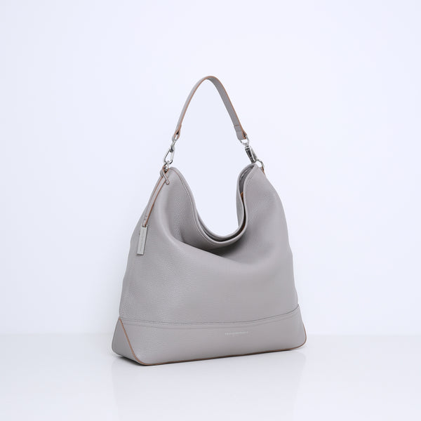 Smaak Tas TUUR TAUPE