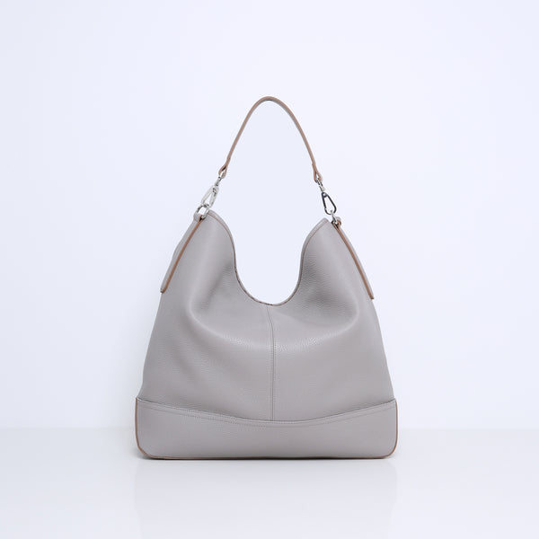 Smaak Tas TUUR TAUPE