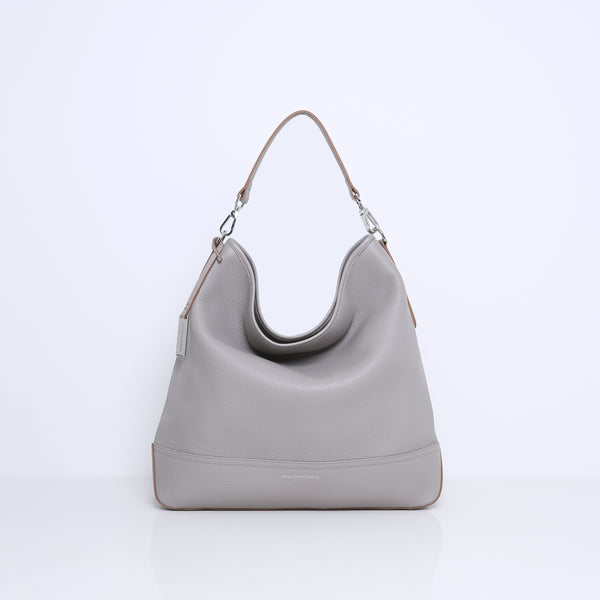 smaak Tas TUUR TAUPE