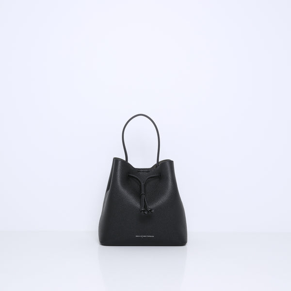 smaak Tas VIGO BLACK