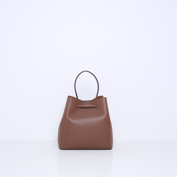 Smaak Tas VIGO CAMEL