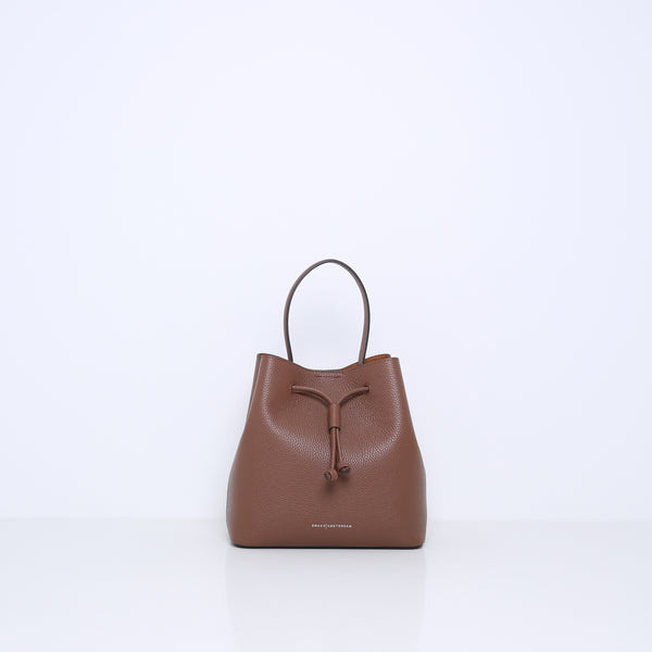 smaak Tas VIGO CAMEL