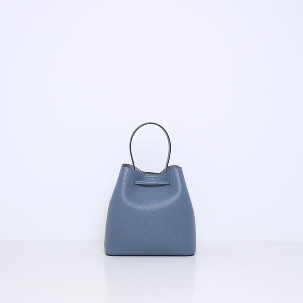 Smaak Tas VIGO DENIM