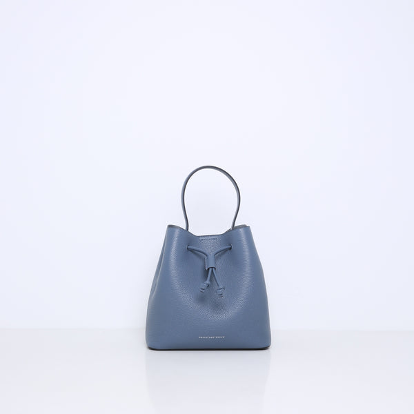 smaak Tas VIGO DENIM