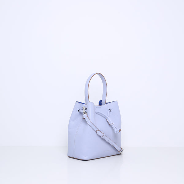 Smaak Tas VIGO LAVENDER - BLUE