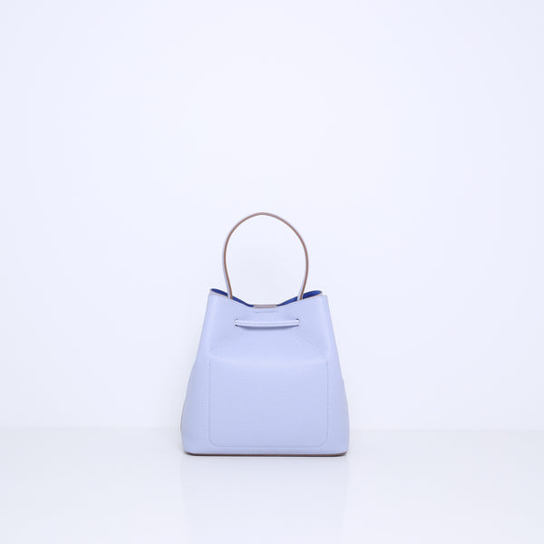 Smaak Tas VIGO LAVENDER - BLUE