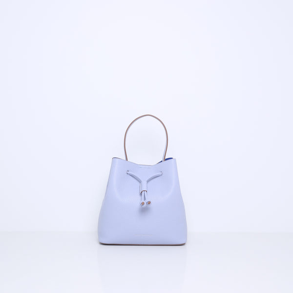 smaak Tas VIGO LAVENDER - BLUE