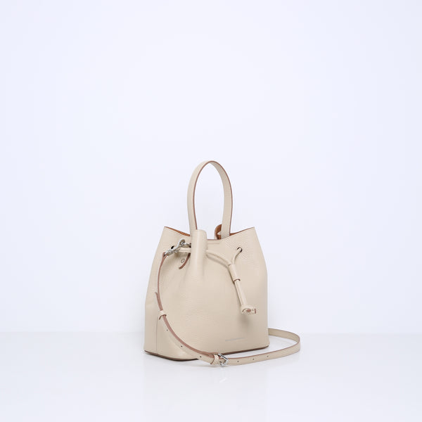 Smaak Tas VIGO LIMESTONE