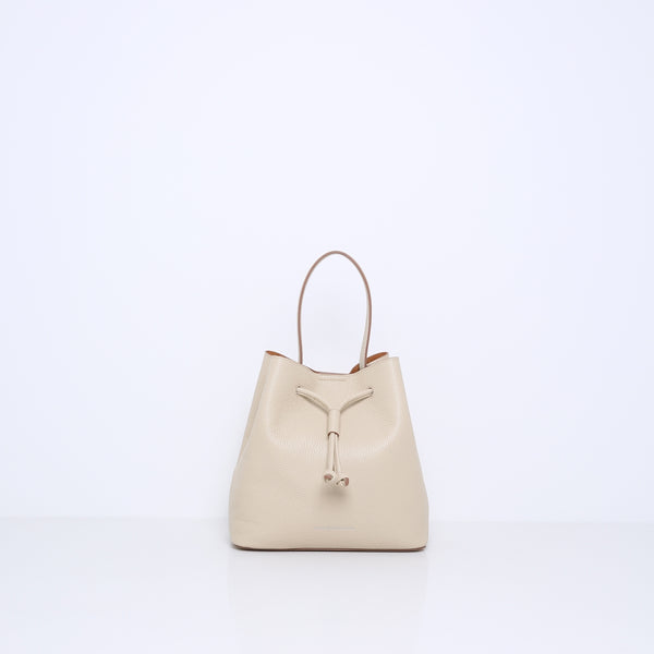 smaak Tas VIGO LIMESTONE