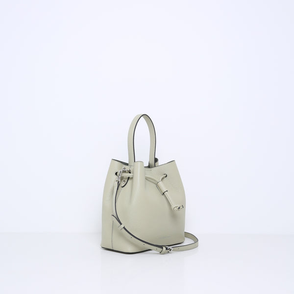 Smaak Tas VIGO OLIVE