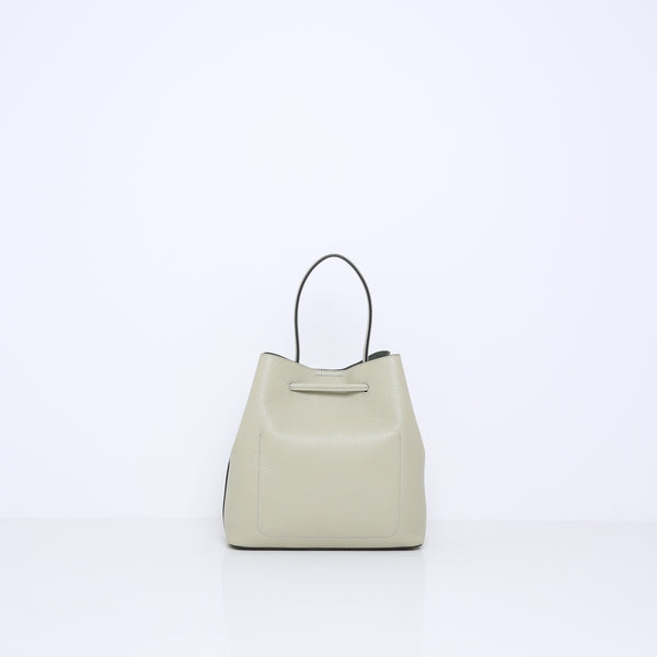 Smaak Tas VIGO OLIVE