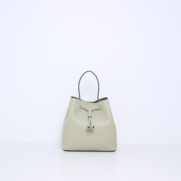 smaak Tas VIGO OLIVE