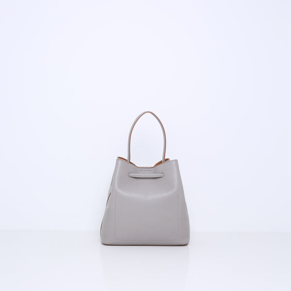 Smaak Tas VIGO TAUPE