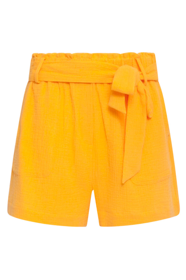Smashed Lemon 24090 Zomer Shortswarm Zonnig Tetra | Yellow