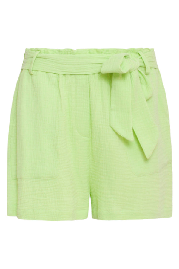 Smashed Lemon 24090 Zomer Shortslimoen Tetra | Lime