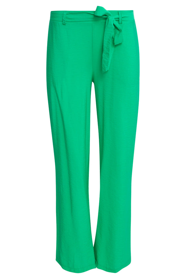 Smashed Lemon 25171 Heldere Viscosebroek | Green