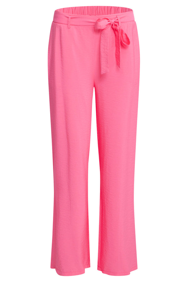 Smashed Lemon 25171 Viscosebroek | Pink