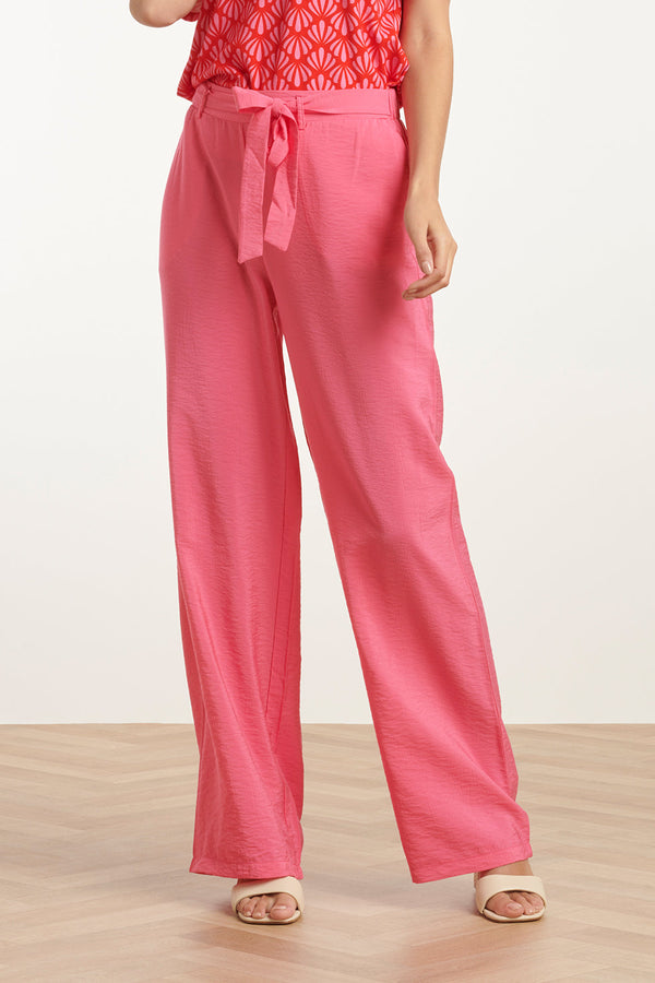 Smashed Lemon 25171 Viscosebroek | Pink