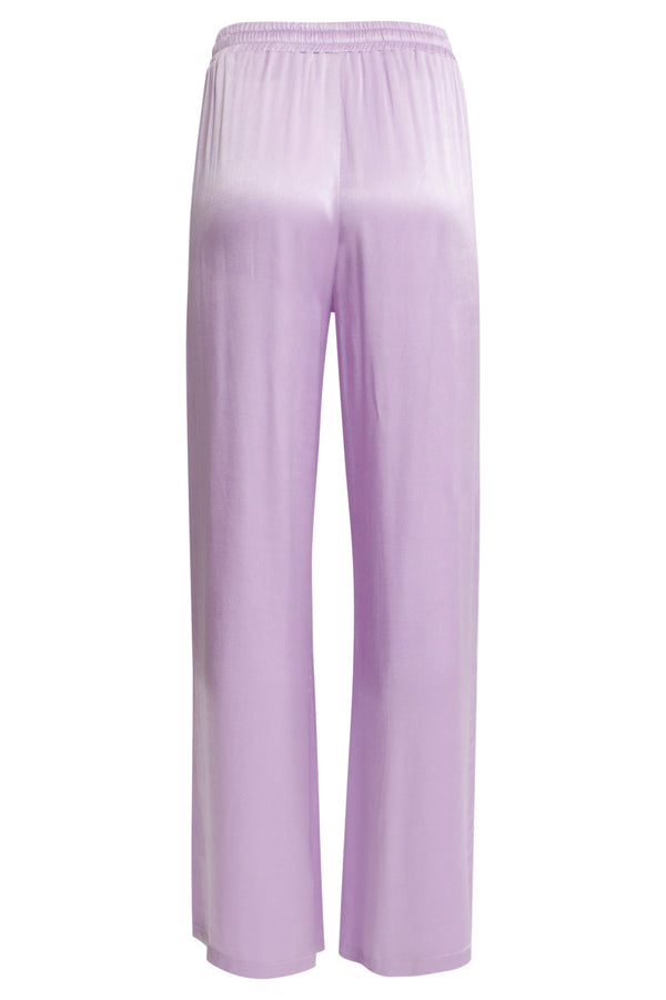 Smashed Lemon 25320 Broeken | Lilac