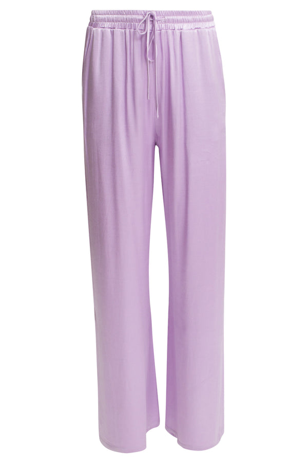 smashed lemon 25320 Broeken | Lilac