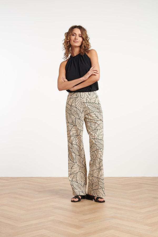 smashed lemon 25385 Tops | Black