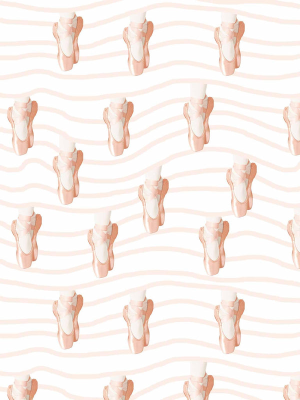 Snurk Ballerina Sweater En Broek Set Kids