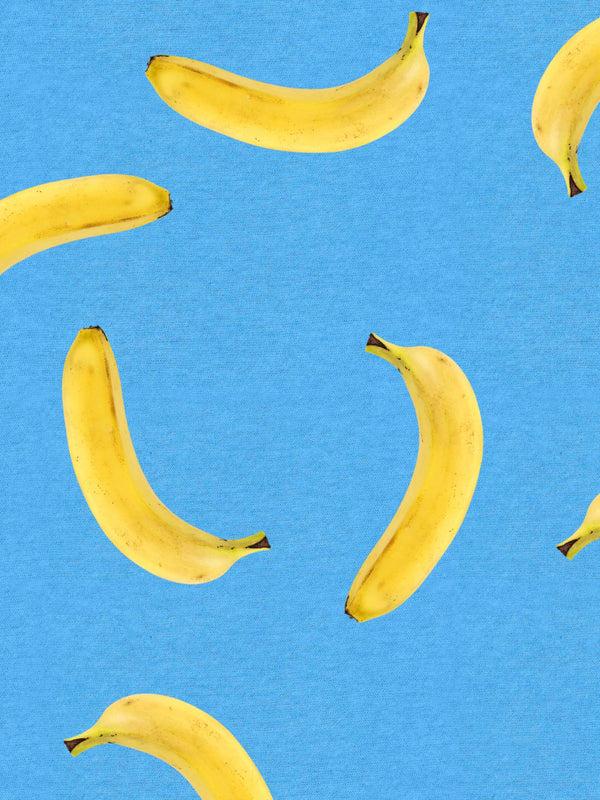 Snurk Banana Blue Jurkje Dames