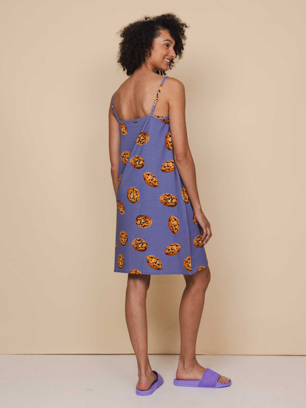 Snurk Cookies Jurkje Dames