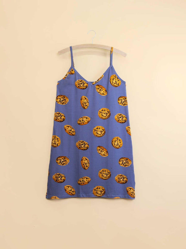 Snurk Cookies Jurkje Dames