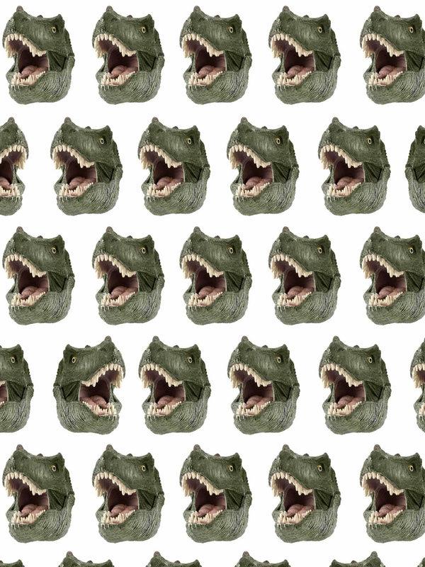 Snurk Dino Sweater En Broek Set Kids