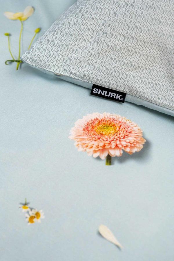 Snurk Hopeless Romantic Dekbedovertrek