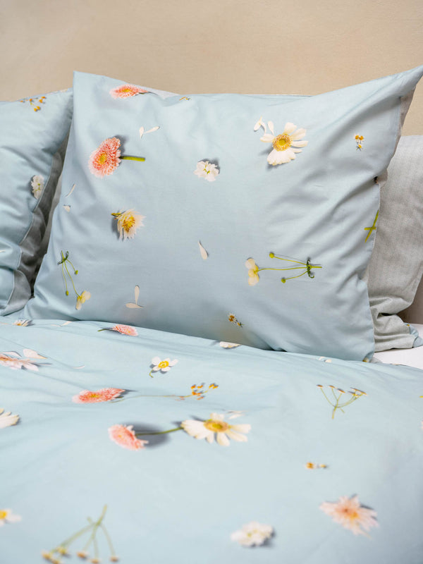 snurk Hopeless Romantic dekbedovertrek