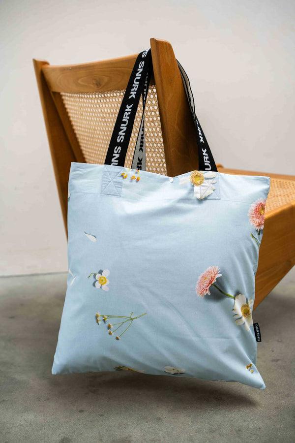 snurk Hopeless Romantic Shopper Medium