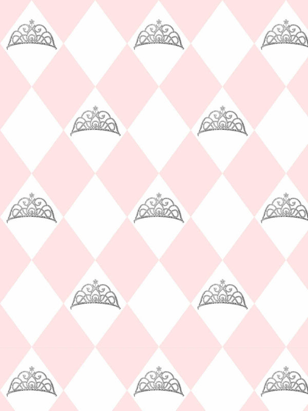 Snurk Princess Broek Kids