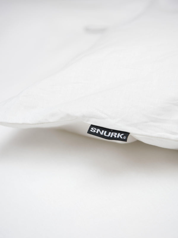 Snurk Spooning Dekbedovertrek