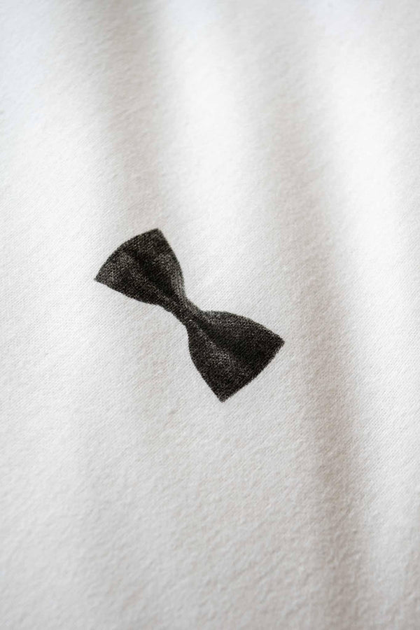 Snurk Teddy Dekbedovertrek Flanel