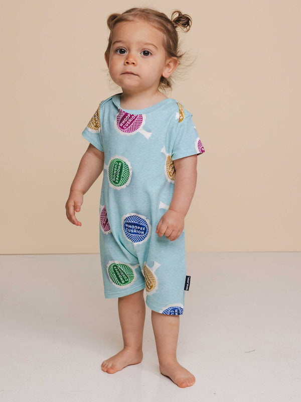 snurk Who Farted? Boxpakje Baby