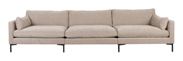 sohome 4 5-zits Bank Summer