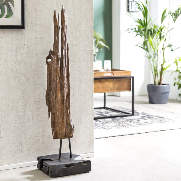 sohome Decoratie Jeanelle Teakhout