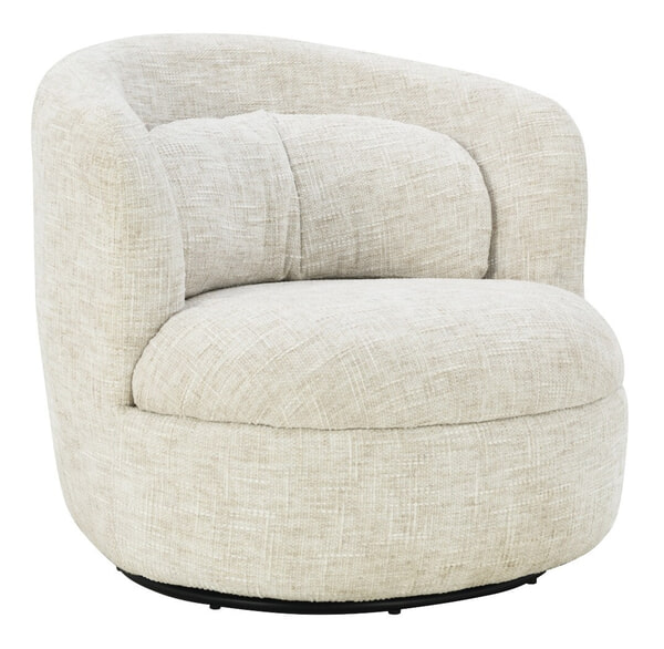 sohome Draaifauteuil Britt