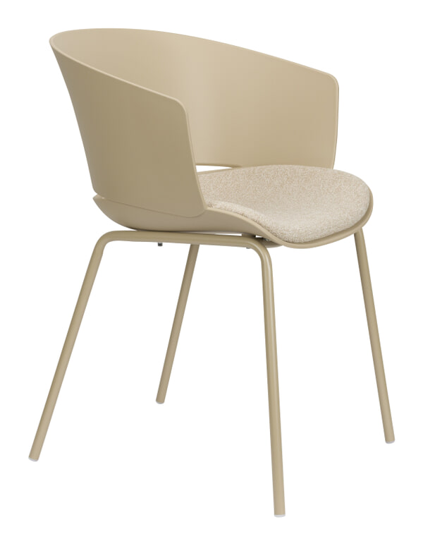 sohome Eetkamerstoel Elam