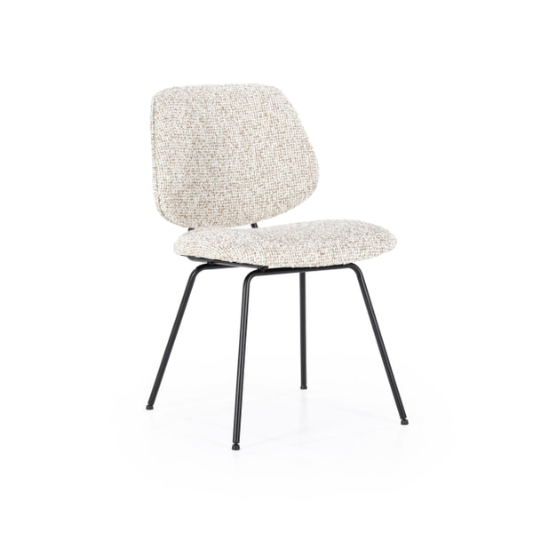 sohome Eetkamerstoel Jon