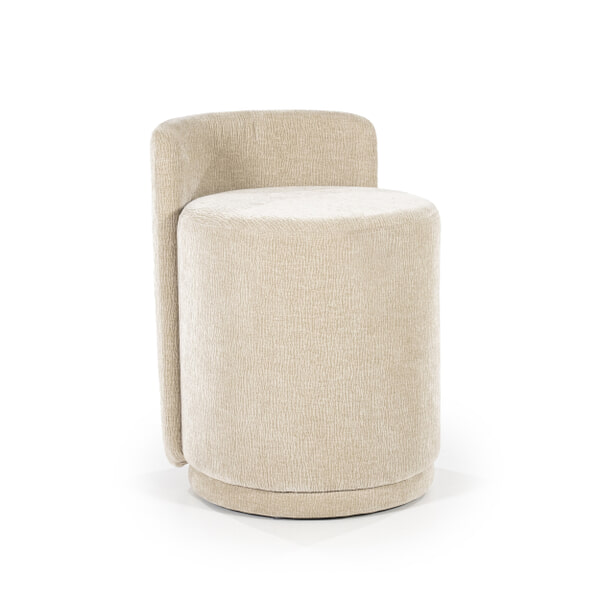 sohome Eetkamerstoel Marque