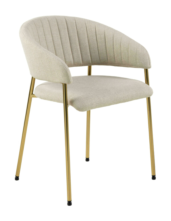 sohome Eetkamerstoel Preben