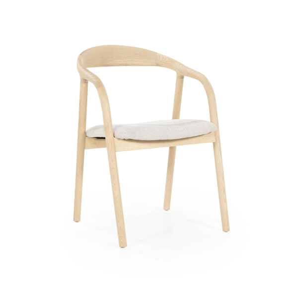 sohome Eetkamerstoel Rayven